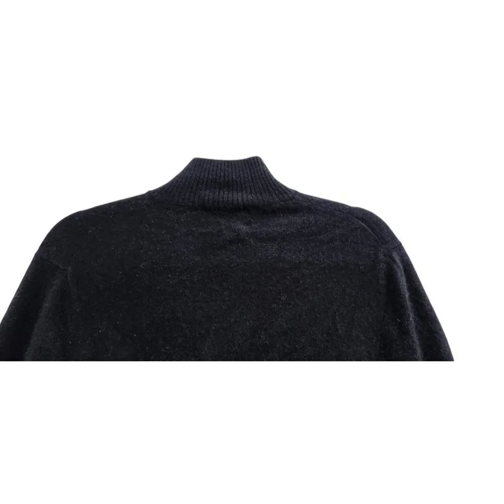 Qi Cashmere this qi
